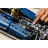 Конструктор LEGO Technic Автомобіль F1 Oracle Red Bull Racing RB20 (42206)