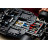 Конструктор LEGO Technic Автомобіль F1 Oracle Red Bull Racing RB20 (42206)