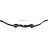 Лук Yate Viper 48/12, LH (SL00065)