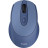Мишка Trust Zaya Rechargeable Wireless Blue (25039)