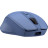 Мишка Trust Zaya Rechargeable Wireless Blue (25039)