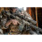 Оптичний приціл Vortex Razor HD Gen IIІ 6-36x56 F1 з сіткою EBR-7D з підсвічуванням (RZR-63602)