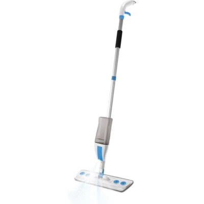 Швабра Esperanza EHS003 З розпилювачем та резервуаром для води (5901299964019)