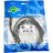 Кабель мультимедійний Jack 3.5mm male/Jack 3.5mm male 1.8m Atcom (17435)