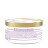 Маска для волосся OGX Coconut Miracle Oil Зміцнювальна 300 мл (3574661685168)