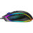 Мишка Modecom Veles Volcano RGB USB Black (M-MC-VELES-100)