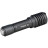 Ліхтар Olight Warrior X 3 GR Gunmetal Grey (Warrior X 3 GR)