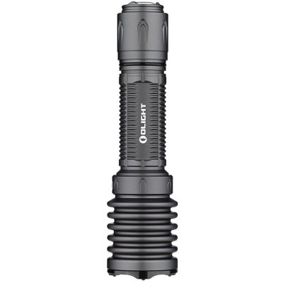 Ліхтар Olight Warrior X 3 GR Gunmetal Grey (Warrior X 3 GR)