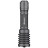 Ліхтар Olight Warrior X 3 GR Gunmetal Grey (Warrior X 3 GR)
