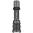 Ліхтар Olight Warrior X 3 GR Gunmetal Grey (Warrior X 3 GR)