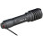 Ліхтар Olight Warrior X 3 GR Gunmetal Grey (Warrior X 3 GR)