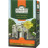 Чай Ahmad Tea London 100 г (54881025140)
