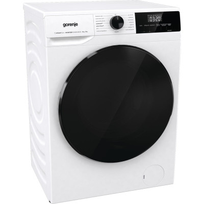 Пральна машина Gorenje WD2A854ADS