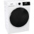 Пральна машина Gorenje WD2A854ADS
