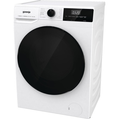 Пральна машина Gorenje WD2A854ADS
