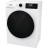 Пральна машина Gorenje WD2A854ADS