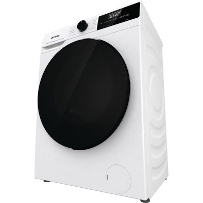 Пральна машина Gorenje WD2A854ADS