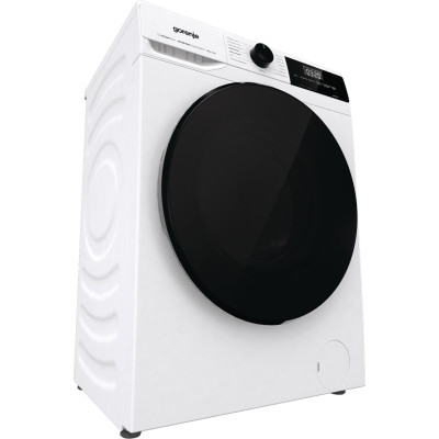 Пральна машина Gorenje WD2A854ADS