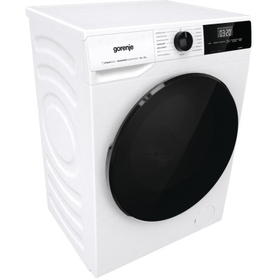 Пральна машина Gorenje WD2A854ADS