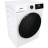 Пральна машина Gorenje WD2A854ADS