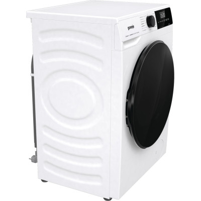 Пральна машина Gorenje WD2A854ADS