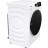 Пральна машина Gorenje WD2A854ADS