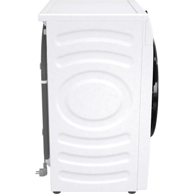 Пральна машина Gorenje WD2A854ADS
