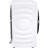 Пральна машина Gorenje WD2A854ADS
