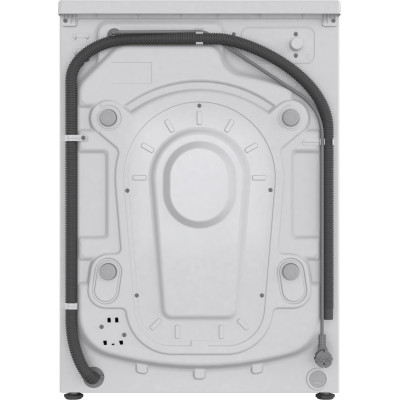 Пральна машина Gorenje WD2A854ADS