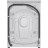 Пральна машина Gorenje WD2A854ADS