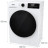 Пральна машина Gorenje WD2A854ADS