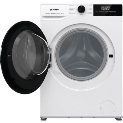 Пральна машина Gorenje WD2A854ADS
