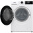 Пральна машина Gorenje WD2A854ADS