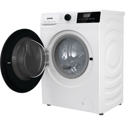 Пральна машина Gorenje WD2A854ADS