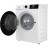 Пральна машина Gorenje WD2A854ADS