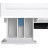 Пральна машина Gorenje WD2A854ADS