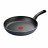 Сковорода Tefal So&#039; Light 28см чорна (H0560642)