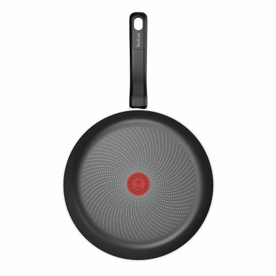 Сковорода Tefal So&#039; Light 28см чорна (H0560642)