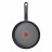 Сковорода Tefal So&#039; Light 28см чорна (H0560642)