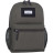 Рюкзак школьный Bagland Молодежный Mini Хаки 8 л (0050866) (648915446)