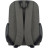 Рюкзак школьный Bagland Молодежный Mini Хаки 8 л (0050866) (648915446)