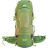 Рюкзак туристичний Tramp Sigurd 60+10 Green (UTRP-045-green)