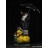 Фігурка для геймерів ABYstyle DC COMICS Penguin Deluxe Art Scale 1/10 (DCCBAT40621-10)