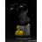 Фігурка для геймерів ABYstyle DC COMICS Penguin Deluxe Art Scale 1/10 (DCCBAT40621-10)