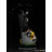 Фігурка для геймерів ABYstyle DC COMICS Penguin Deluxe Art Scale 1/10 (DCCBAT40621-10)