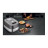 Мультиварка Tefal RK802B34