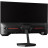 Монітор Prologix GM2724HD