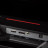 Монітор Prologix GM2724HD