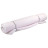 Матрац Руно тонкий Classic Roll 180х200х4 см на блискавки (1820Classic Roll)