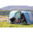 Намет Vango Harris 500 Mineral Green (TETHARRIS000002) (930840)
